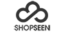 Shopseen Alternative
