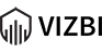 Vizbi Alternative