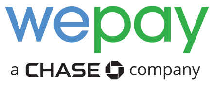 WePay