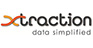 Xtraction Solutions Alternative