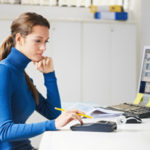 Easy and Possible Solutions to Repair Corrupt QuickBooks File