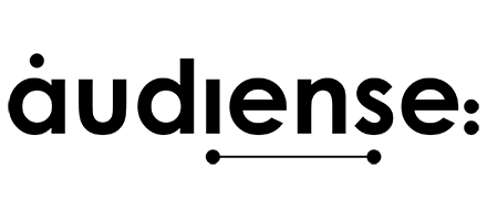 Audiense
