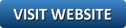 button_visit-website