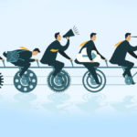 Comparison of 15 Leading Collaboration Software Systems