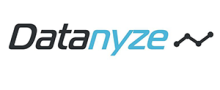 datanyzelogo-220x90