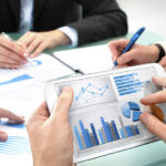 ERP Software for Small and Medium Businesses on the Rise