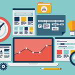 How to Choose the Best Applicant Tracking System: Tips and Tools