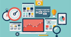 How to Choose the Best Applicant Tracking System: Tips and Tools