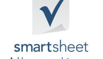 Top 5 Smartsheet Alternatives: Best Project Management Software Systems For Your Business