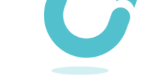 Unomy Competitors: Best Sales & Marketing Intelligence Alternatives of 2018