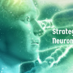 Businesses Need Strategies for UC Tools to Feed on Strategic Digital Neuromarketing Practices in 2017