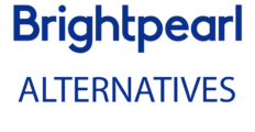 Top 5 Brightpearl Alternatives: What’s the Best ERP Software For Your Business?