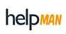 Helpman Alternative