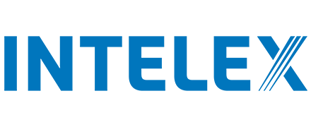 Intelex Compliance Management