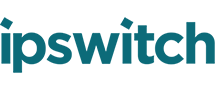 Ipswitch