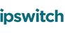 Ipswitch Alternative