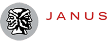 JANUS Cost Control Management