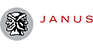 JANUS Cost Control Management Alternative