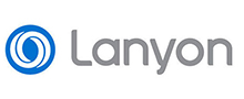 Lanyon