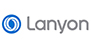 Comparison of RegOnline vs Lanyon