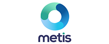 Metis