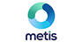 Metis Alternative