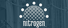 Nitrogen