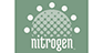 Nitrogen Alternative