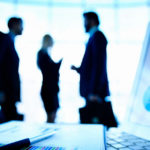 How To Get L&D Results With Business-specific Personalized Learning