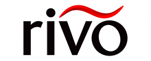RivoSoftware