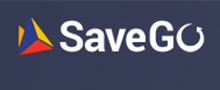 SaveGo