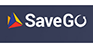 SaveGo Alternative