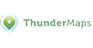 ThunderMaps Alternative