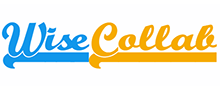 WiseCollab