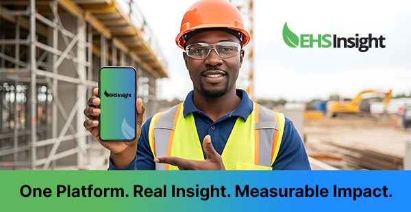 EHS Insight Reviews: Pricing & Software Features 2024 - Financesonline.com
