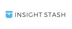 Insight Stash