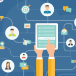 Critical Shortcuts To Manage A Project Team From A Distance