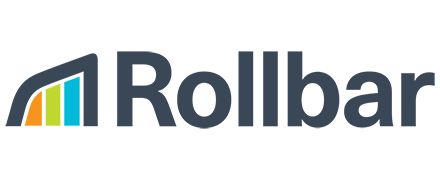 Rollbar