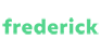 Frederick Alternative