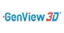 GenView 3D Alternative
