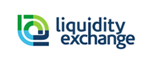 Liquidity Exchange