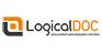 LogicalDOC Alternative