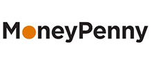 MoneyPenny