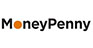 MoneyPenny Alternative
