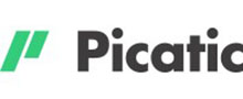 Picatic