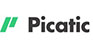 Comparison of RegOnline vs Picatic