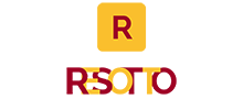 Resotto