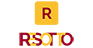 Resotto Alternative