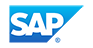 SAP CRM Alternative