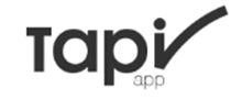 TapiApp